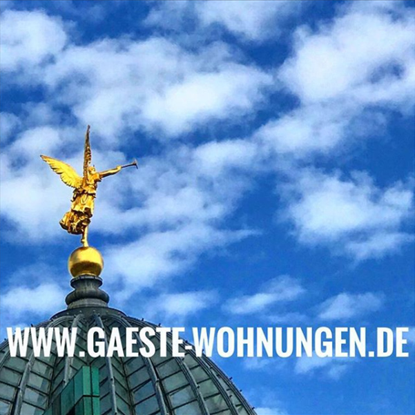 Domainnamen Verkaufen Domainnamen Verkaufen