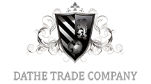 Dathe Trade Company